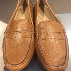 G.H. Bass & Co. Shoes